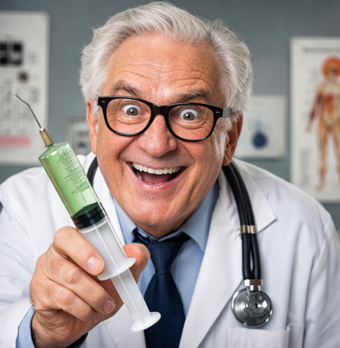 טיפול לא תרופתי ביתר לחץ דם