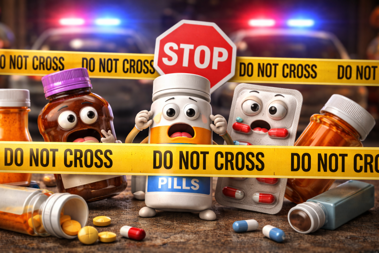 טיפול בלחץ דם גבוה בלי תרופות