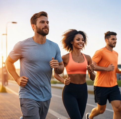 פעילות גופנית לחץ דם