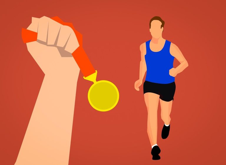 בכמה לשפר לחץ דם