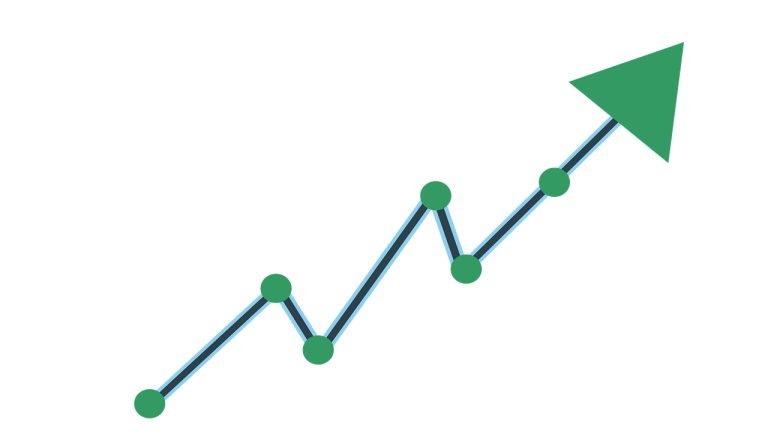 מינון תרופה ללחץ דם
